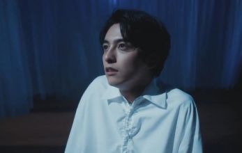 Лакорн В 25:00 в Акасаке 2 сезон 10 серия 