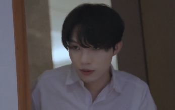 Лакорн Пленник Гу 5 серия 