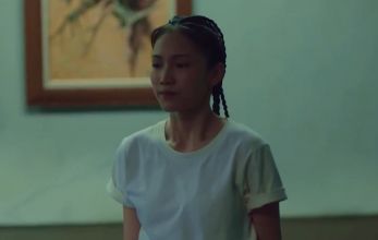 Лакорн КлэрБелл 6 серия 