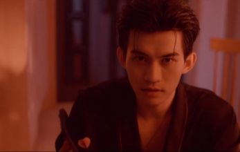 Лакорн К моему берегу 8 серия 