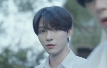 Лакорн Пленник Гу 7 серия 