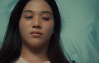 Лакорн Дружба, запятнанная враждой 9 серия 