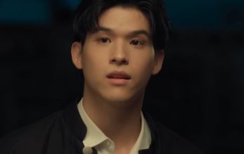 Лакорн Дружба, запятнанная враждой 10 серия 