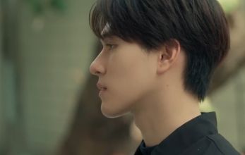 Лакорн Дружба, запятнанная враждой 14 серия 