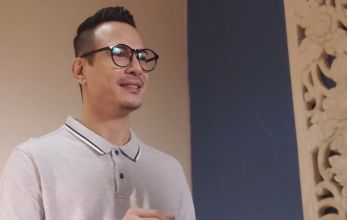 Лакорн Пока мы не встретимся вновь 7 серия 