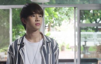 Лакорн Пока мы не встретимся вновь 9 серия 