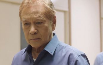 Лакорн Пока мы не встретимся вновь 10 серия 