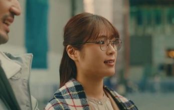 Лакорн Наш дом 9 серия 