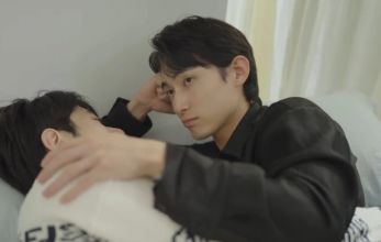 Лакорн Прилив любви 10 серия 