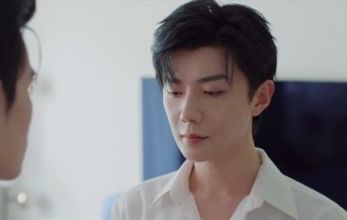 Лакорн К моему берегу 11 серия 