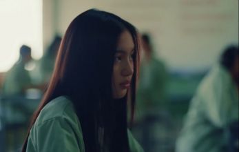 Лакорн КлэрБелл 8 серия 