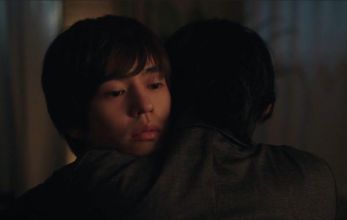 Лакорн Любовные игры в косметическом салоне 2 сезон 1 серия 