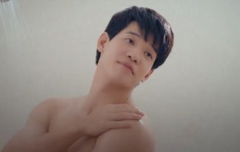 Лакорн Снова любимый 5 серия 