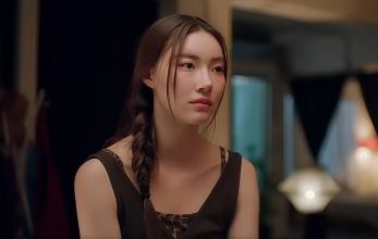 Лакорн MuTeLuv 19 серия 