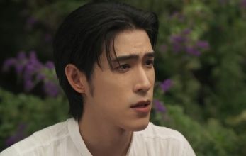 Лакорн Бесконечный 9 серия 