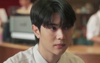 Лакорн Навсегда ты / Навсегда с тобой 2 сезон 4 серия 