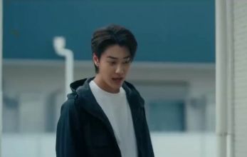 Лакорн MuTeLuv 21 серия 