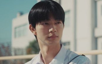 Лакорн Обратный отсчёт до "да" 2 серия 