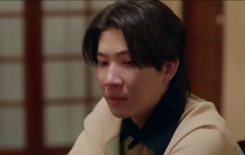 Лакорн Кот за наличные 2 серия 