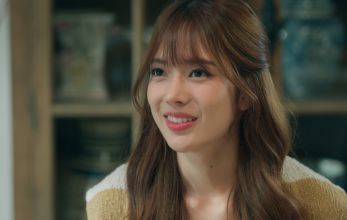 Лакорн Земля 2 серия 