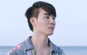 Лакорн Почему ты? 10 серия 