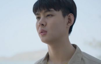 Лакорн Почему ты? 13 серия 