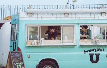 Лакорн Бойфренд 1 сезон 2 серия 