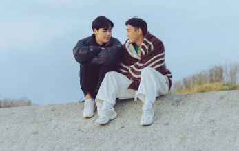 Лакорн Бойфренд 1 сезон 5 серия 