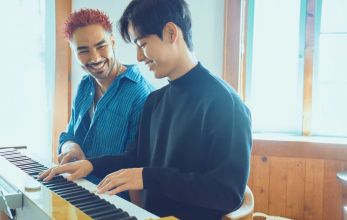 Лакорн Бойфренд 1 сезон 6 серия 