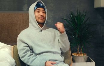 Лакорн Бойфренд 2 сезон 2 серия 