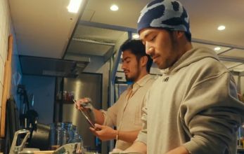 Лакорн Бойфренд 2 сезон 3 серия 