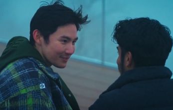 Лакорн Бойфренд 2 сезон 4 серия 