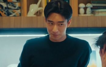 Лакорн Бойфренд 2 сезон 12 серия 