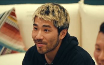 Лакорн Бойфренд 2 сезон 13 серия 