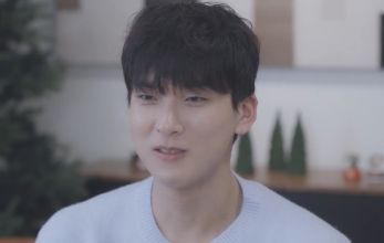 Лакорн Его человек 4 сезон 5 серия 