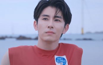 Лакорн Любовь после зависимости 2 серия 