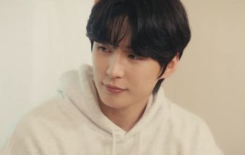 Лакорн Любовь по протоколу 2 серия 