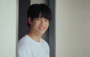 Лакорн Снова любимый 10 серия 