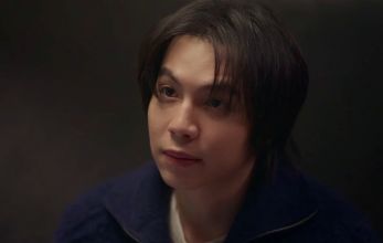 Лакорн Кот за наличные 4 серия 