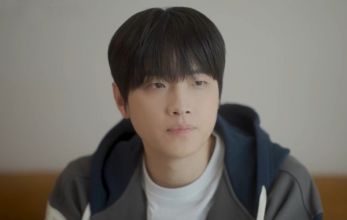 Лакорн Фансервис 4 серия 