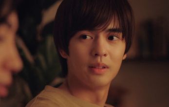 Лакорн Любовные игры в косметическом салоне 2 сезон 5 серия 