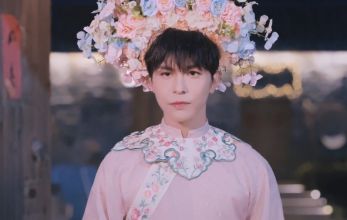 Лакорн Любовь после зависимости 5 серия 