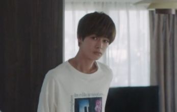 Лакорн Обратный отсчёт до "да" 7 серия 