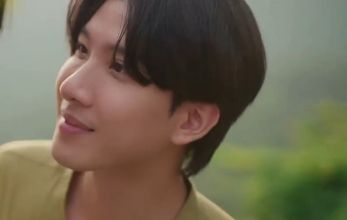 Лакорн Кот за наличные 6 серия 