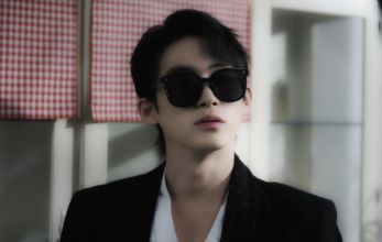 Лакорн Прилив любви 2 сезон 3 серия 