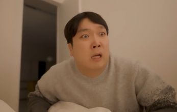 Лакорн Фансервис 5 серия 