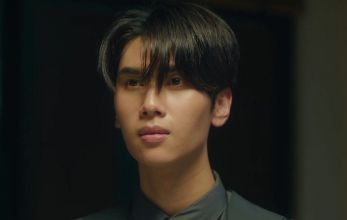 Лакорн Попробуй умри 10 серия 