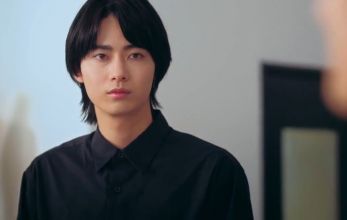 Лакорн Любовные игры в косметическом салоне 2 сезон 6 серия 