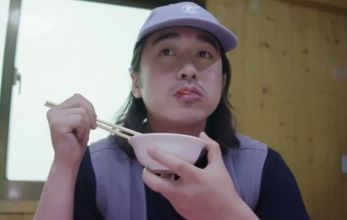 Лакорн Любовь после зависимости 7 серия 