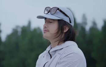 Лакорн Любовь после зависимости 8 серия 